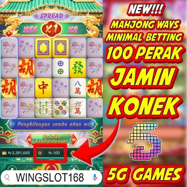 MEDOKTOGEL : Link Agen Terbaik dan Resmi Indonesia Penyedia Game Viral